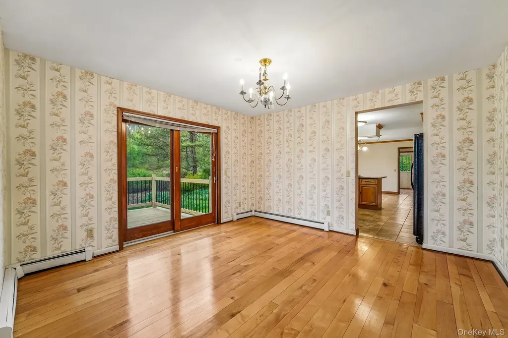 71 Four Corners Road Warwick NY 10990