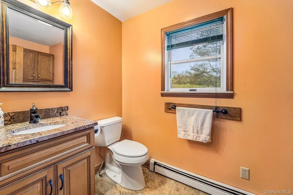 71 Four Corners Road Warwick NY 10990
