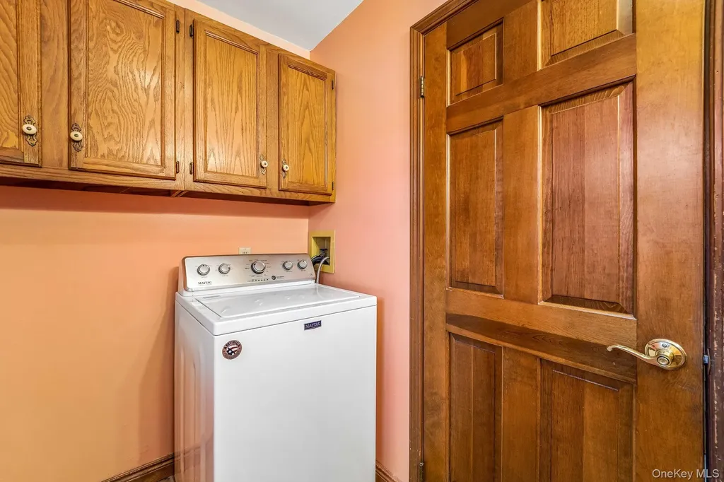 71 Four Corners Road Warwick NY 10990