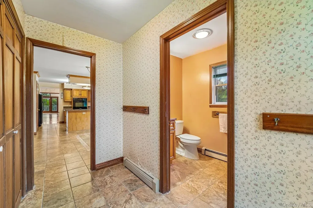 71 Four Corners Road Warwick NY 10990