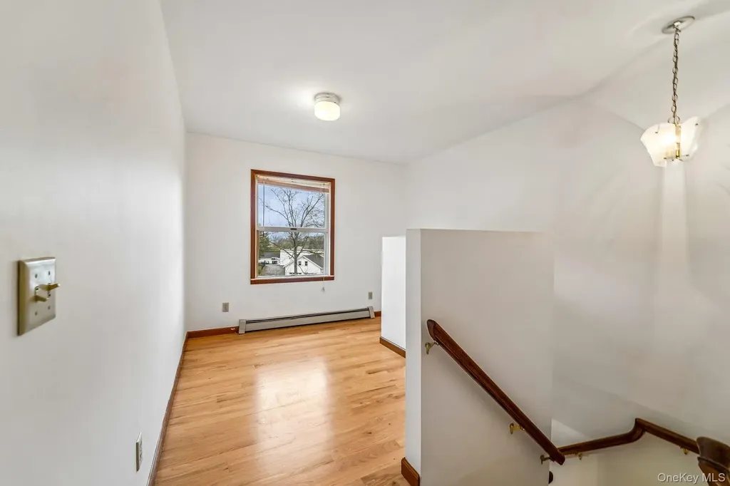 71 Four Corners Road Warwick NY 10990