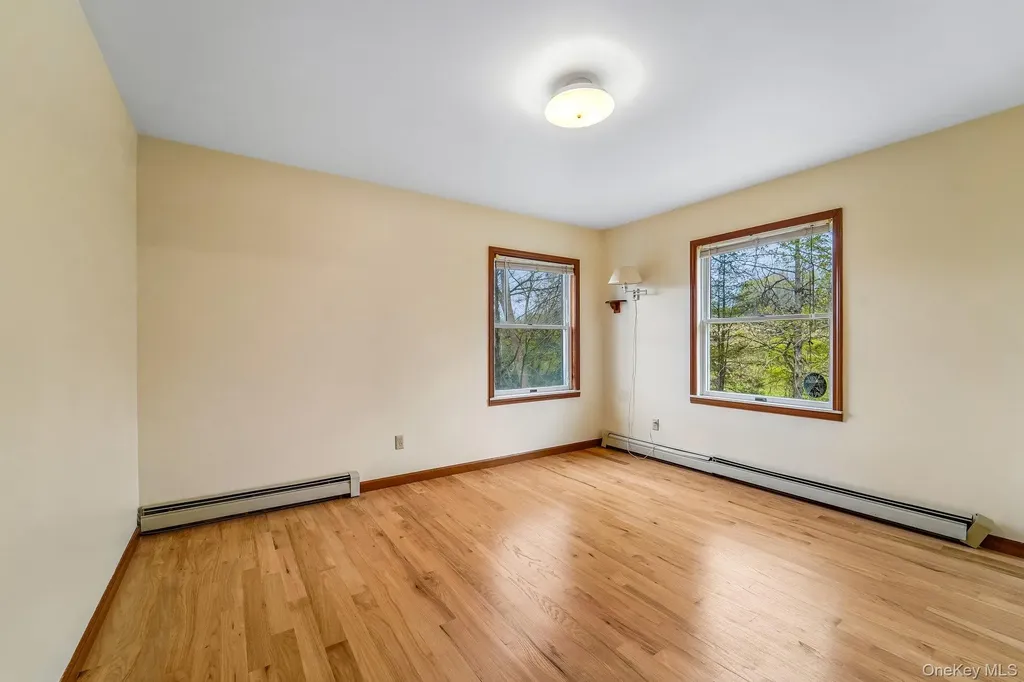 71 Four Corners Road Warwick NY 10990