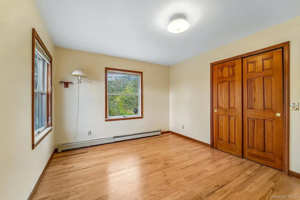 71 Four Corners Road Warwick NY 10990
