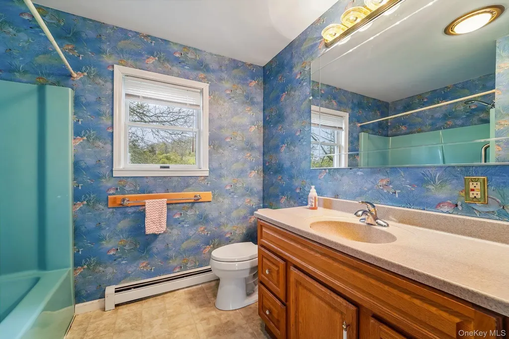 71 Four Corners Road Warwick NY 10990