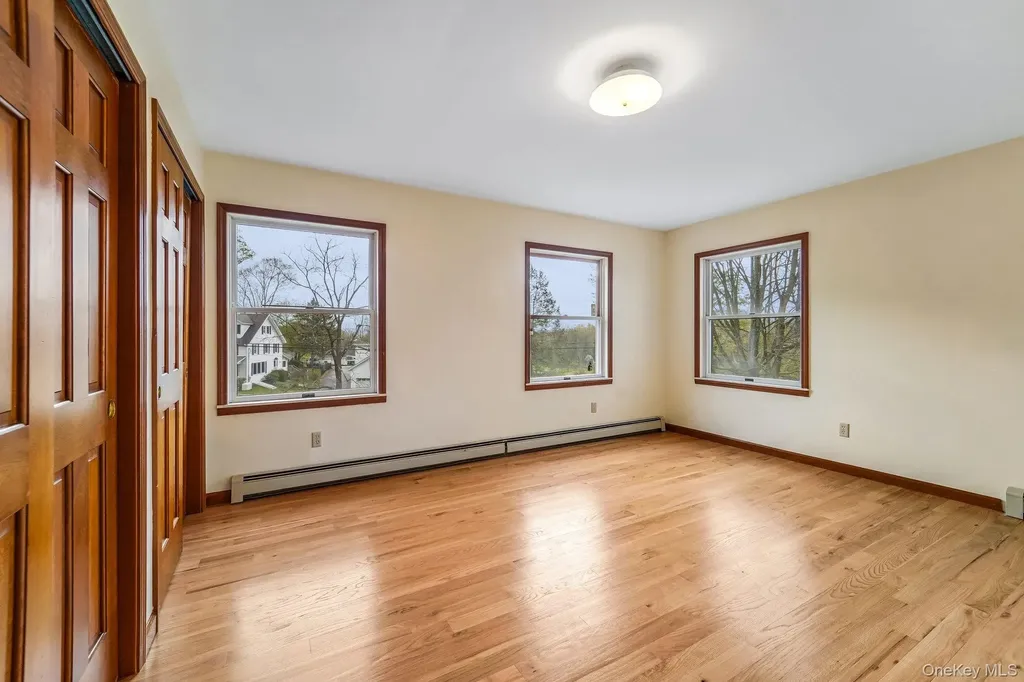 71 Four Corners Road Warwick NY 10990