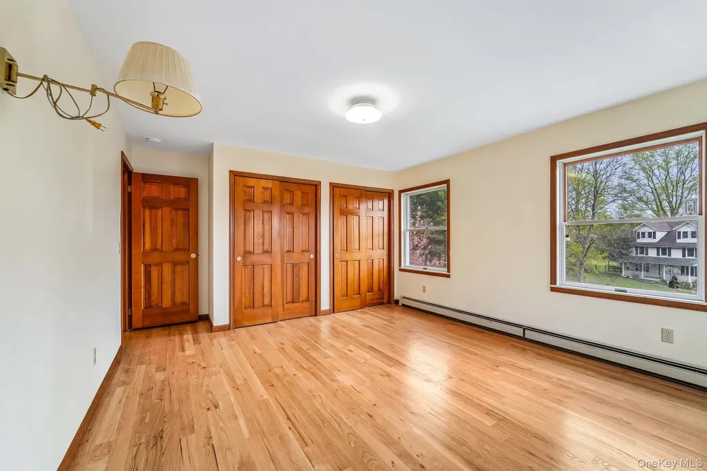 71 Four Corners Road Warwick NY 10990