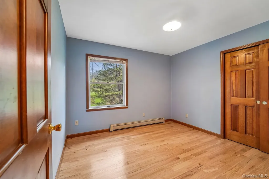 71 Four Corners Road Warwick NY 10990