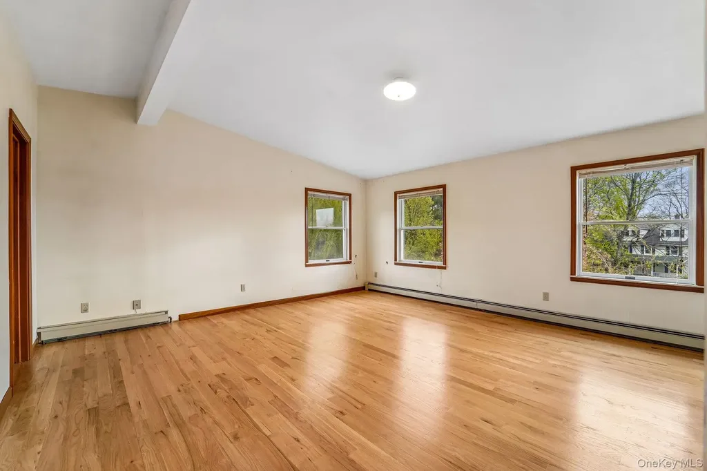 71 Four Corners Road Warwick NY 10990