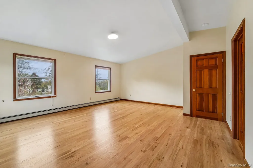 71 Four Corners Road Warwick NY 10990