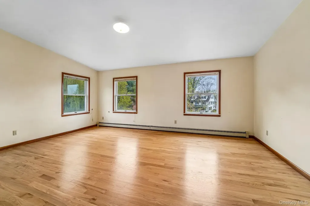 71 Four Corners Road Warwick NY 10990