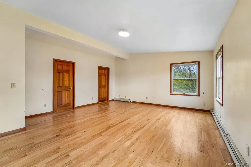 71 Four Corners Road Warwick NY 10990