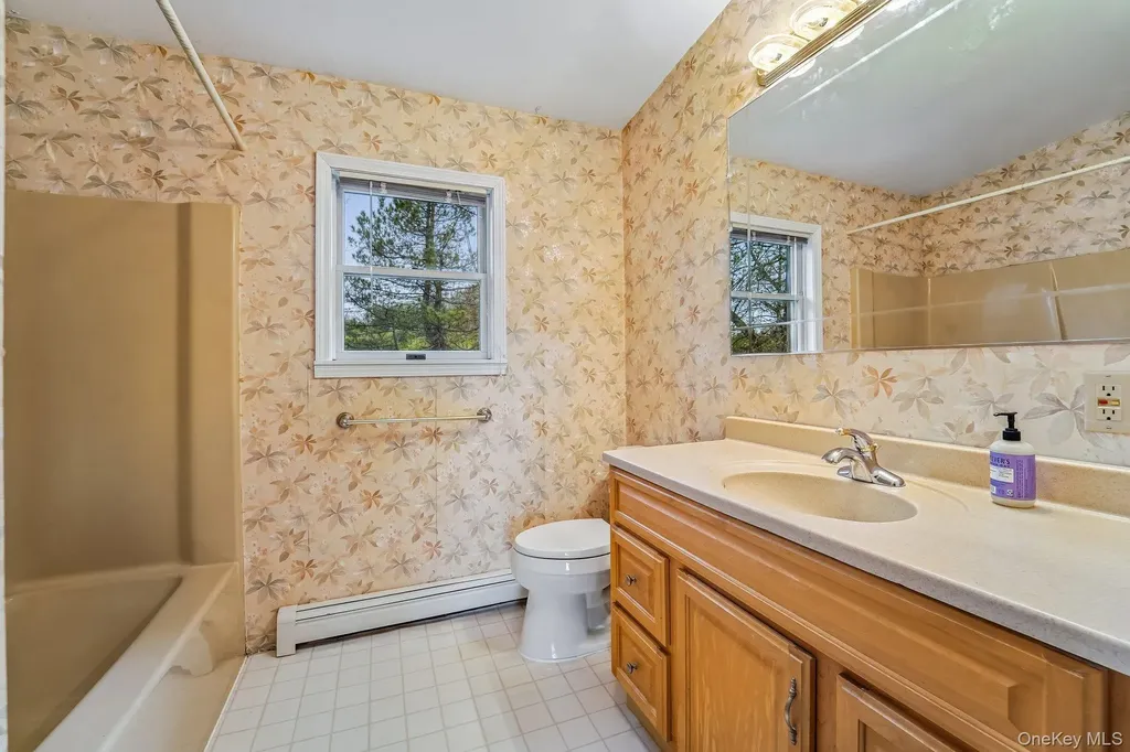 71 Four Corners Road Warwick NY 10990