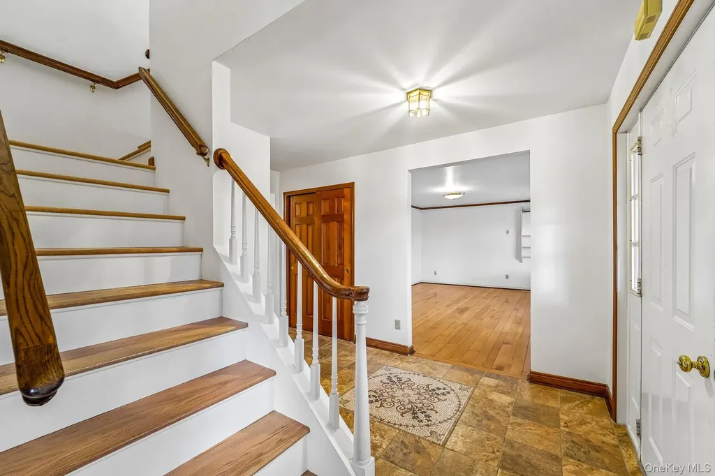 71 Four Corners Road Warwick NY 10990