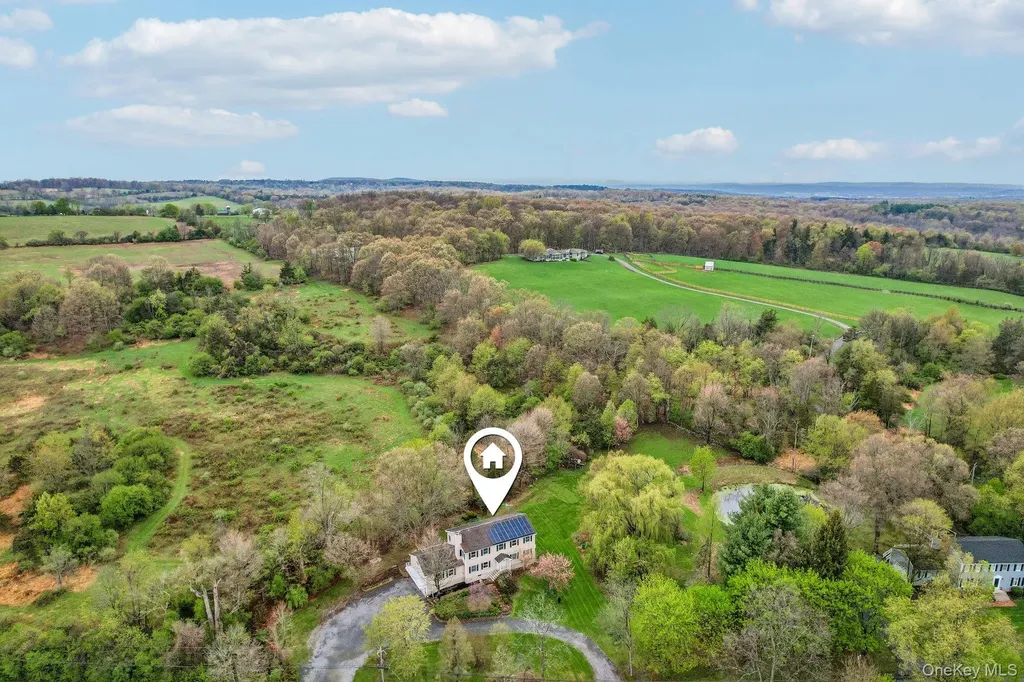 71 Four Corners Road Warwick NY 10990