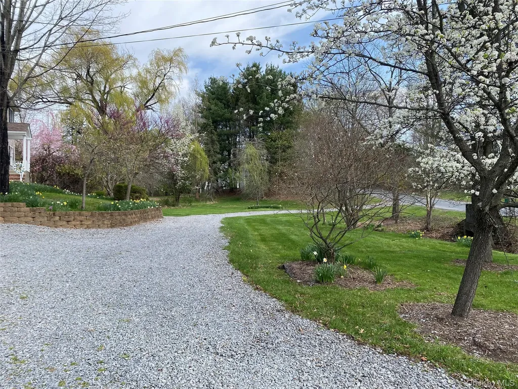 71 Four Corners Road Warwick NY 10990