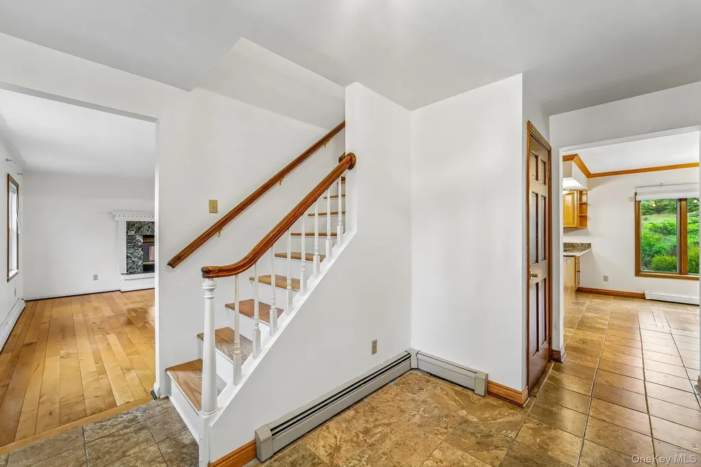 71 Four Corners Road Warwick NY 10990