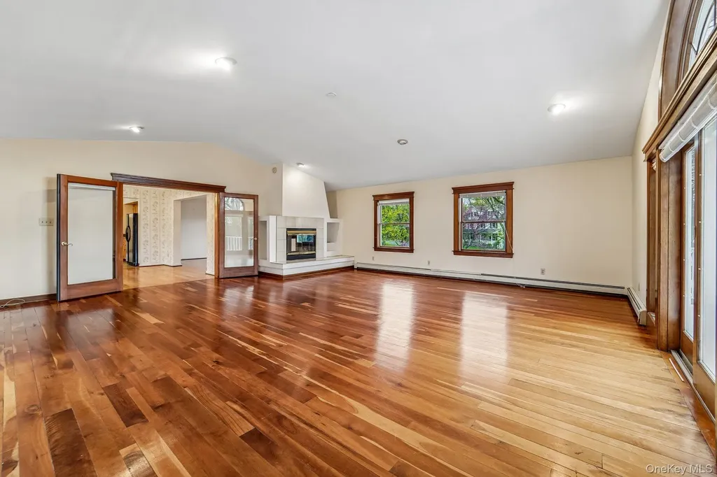 71 Four Corners Road Warwick NY 10990