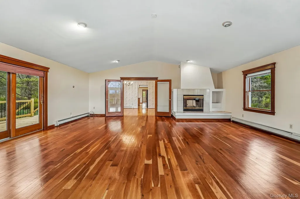 71 Four Corners Road Warwick NY 10990