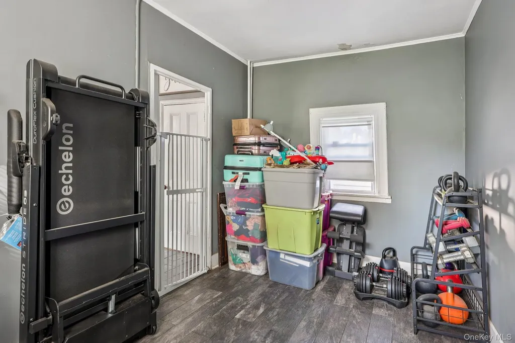 143 Oliver Avenue Yonkers NY 10701