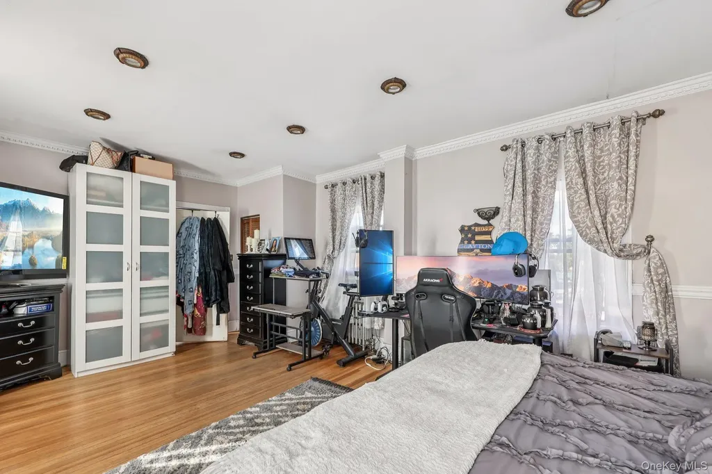 143 Oliver Avenue Yonkers NY 10701