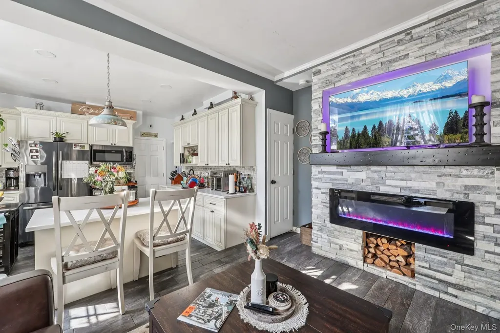 143 Oliver Avenue Yonkers NY 10701
