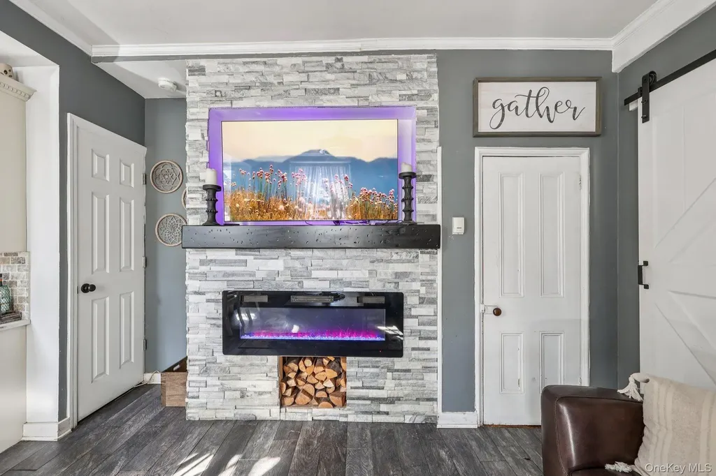 143 Oliver Avenue Yonkers NY 10701