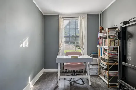 143 Oliver Avenue Yonkers NY 10701