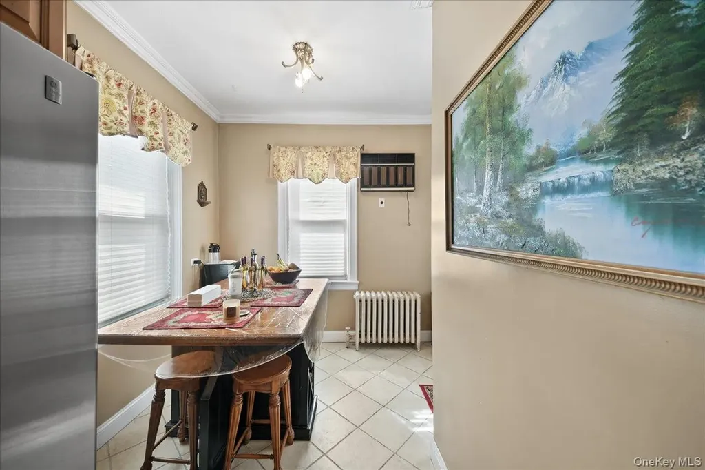 2445 Yates Avenue Bronx NY 10469