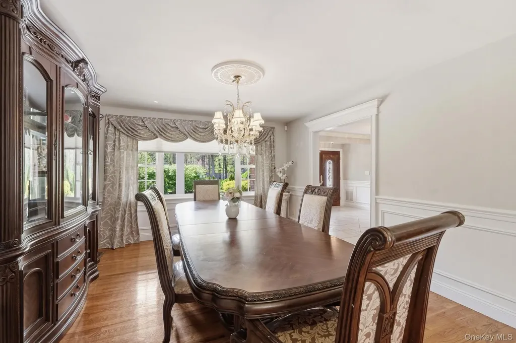 9 Arista Court Dix Hills NY 11746