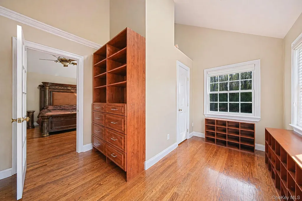 9 Arista Court Dix Hills NY 11746
