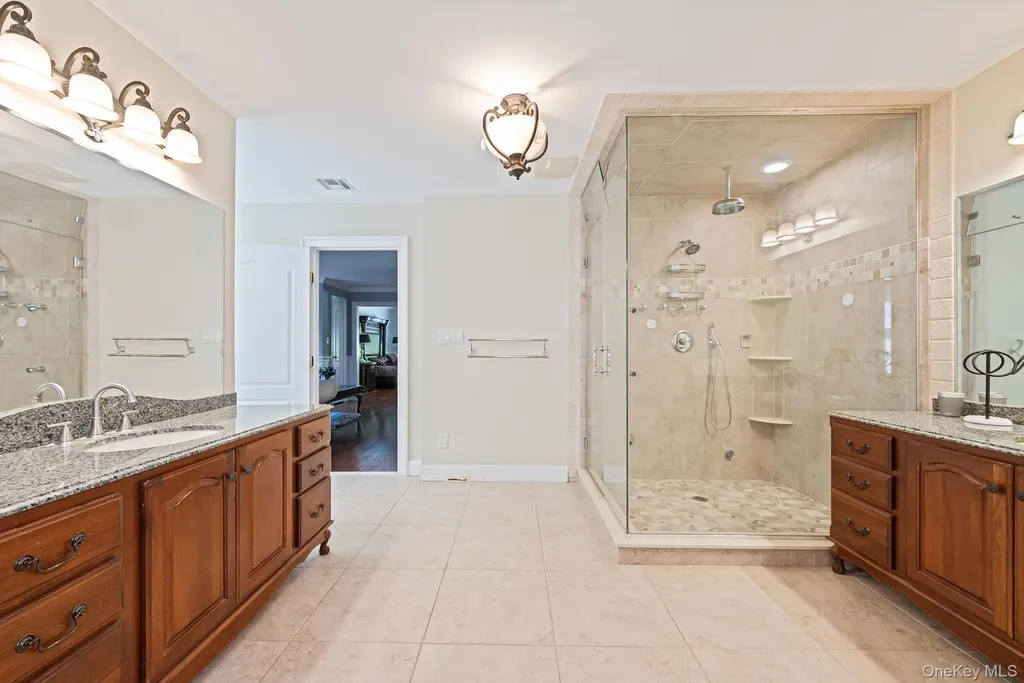9 Arista Court Dix Hills NY 11746