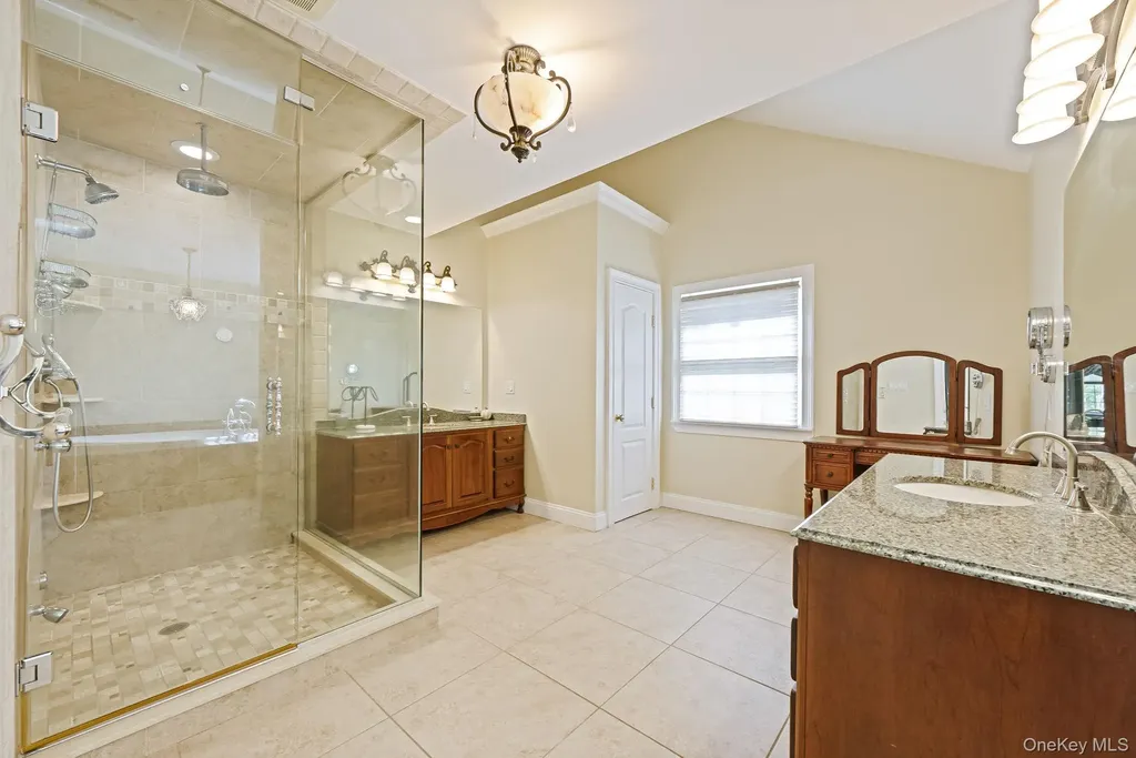 9 Arista Court Dix Hills NY 11746