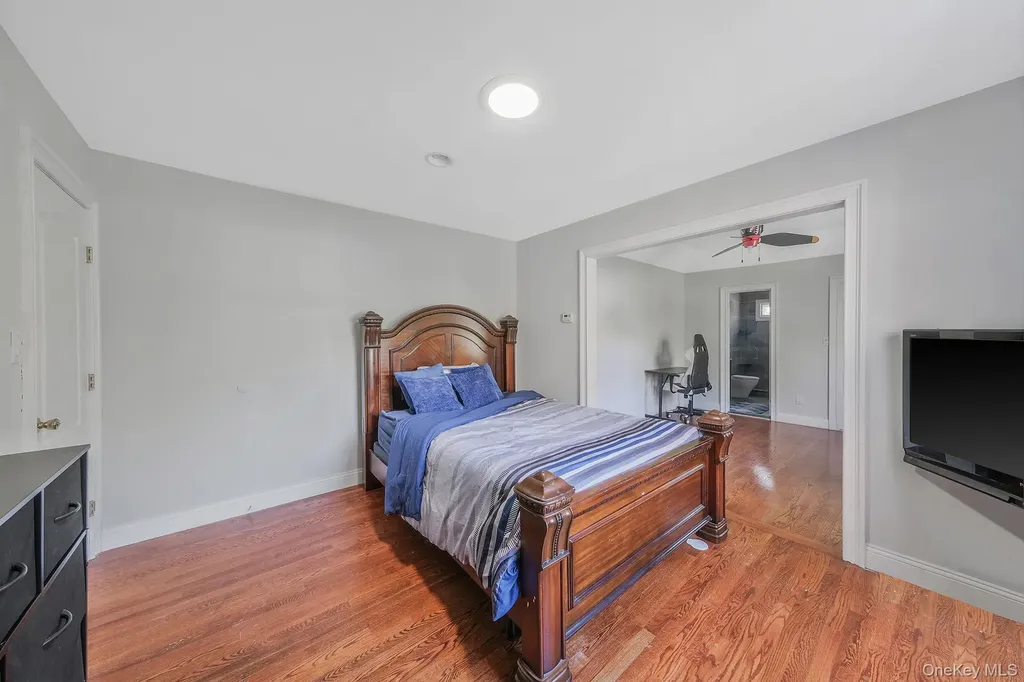 9 Arista Court Dix Hills NY 11746