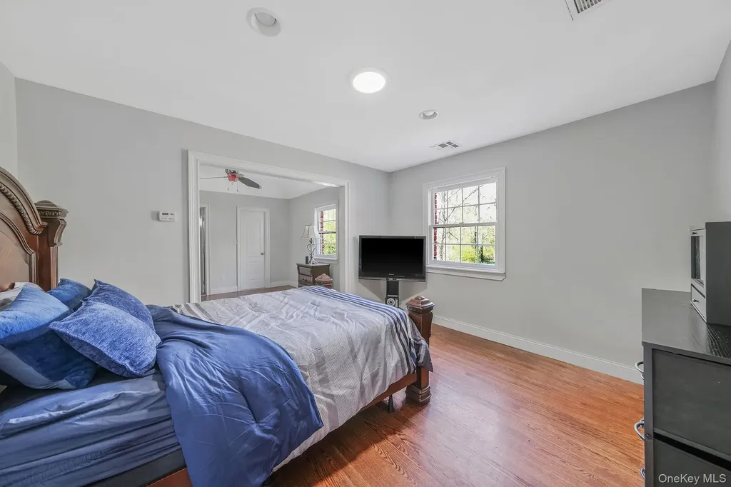 9 Arista Court Dix Hills NY 11746