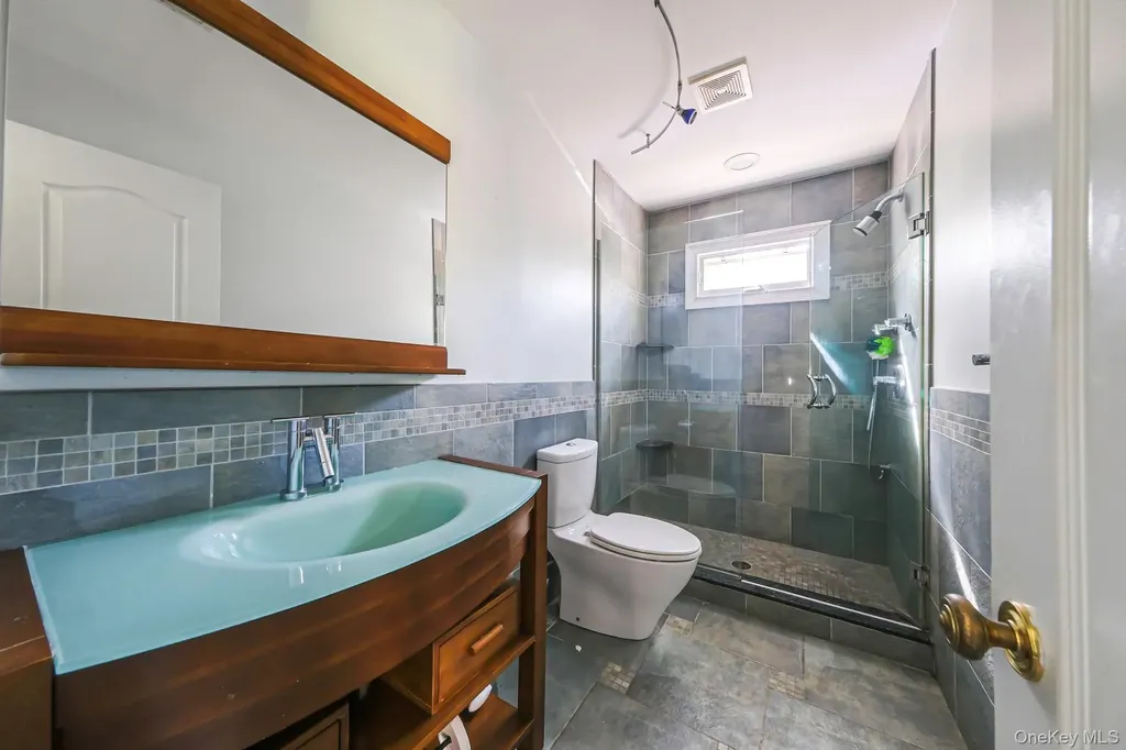 9 Arista Court Dix Hills NY 11746