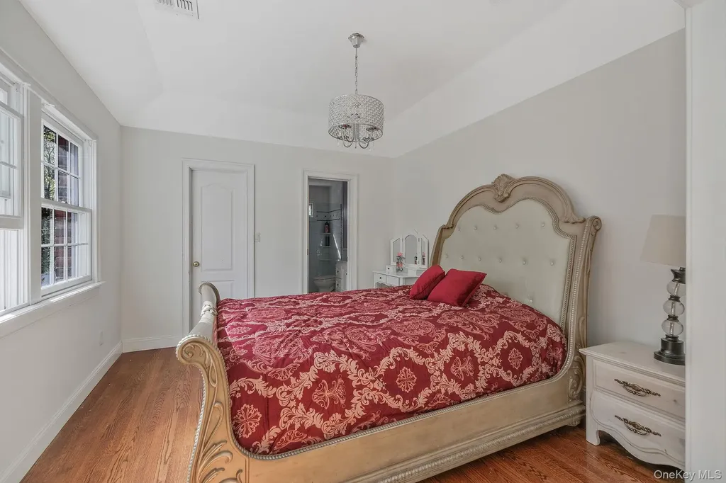 9 Arista Court Dix Hills NY 11746