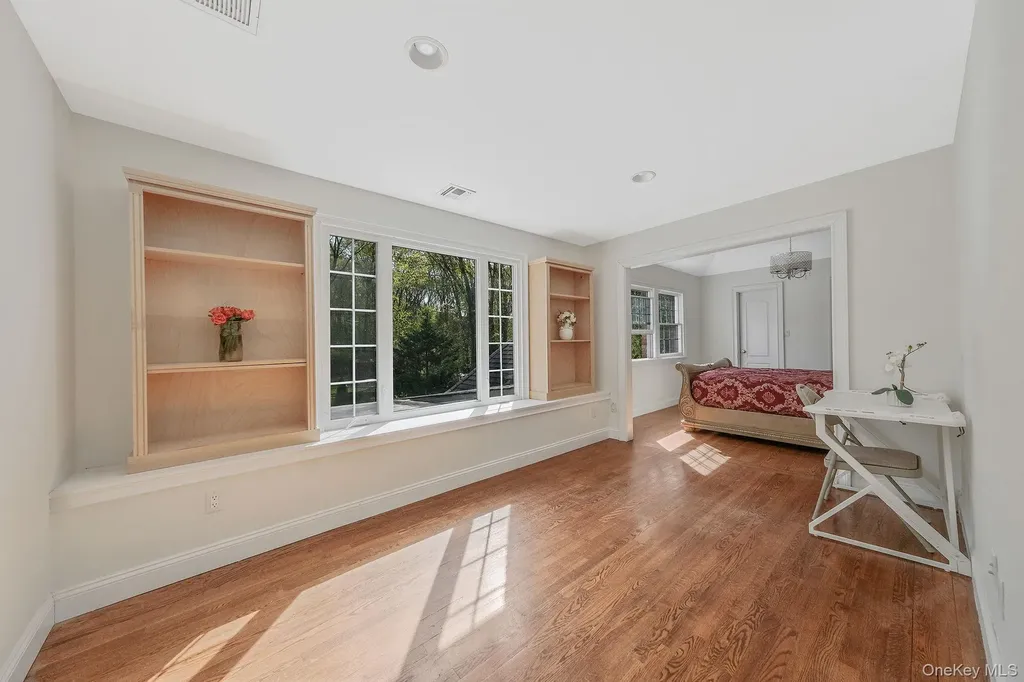 9 Arista Court Dix Hills NY 11746