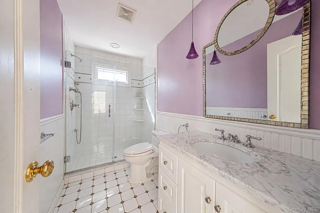 9 Arista Court Dix Hills NY 11746