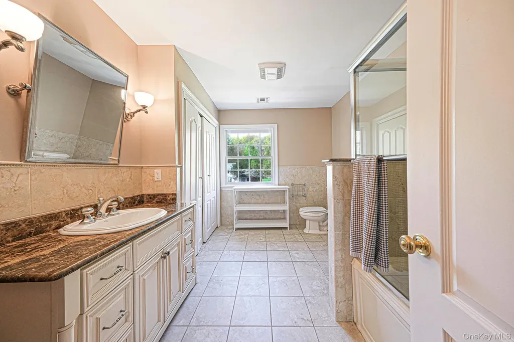 9 Arista Court Dix Hills NY 11746