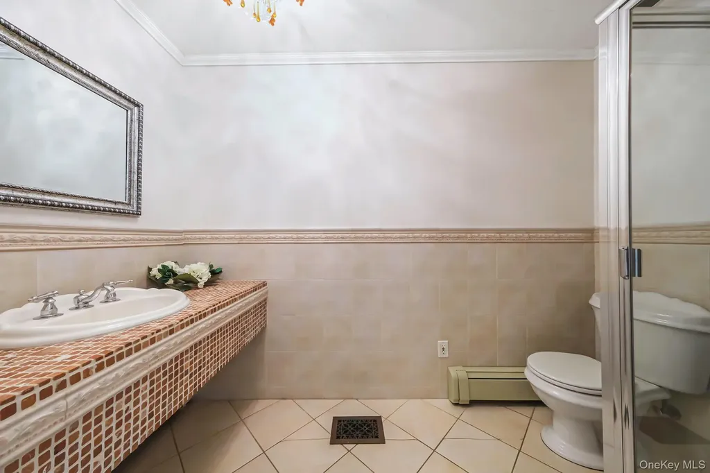 9 Arista Court Dix Hills NY 11746