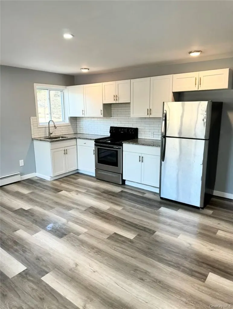 4931 State Route 55 Liberty NY 12783