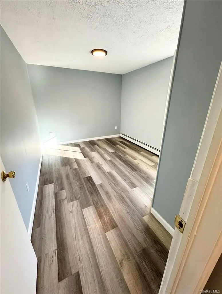4931 State Route 55 Liberty NY 12783