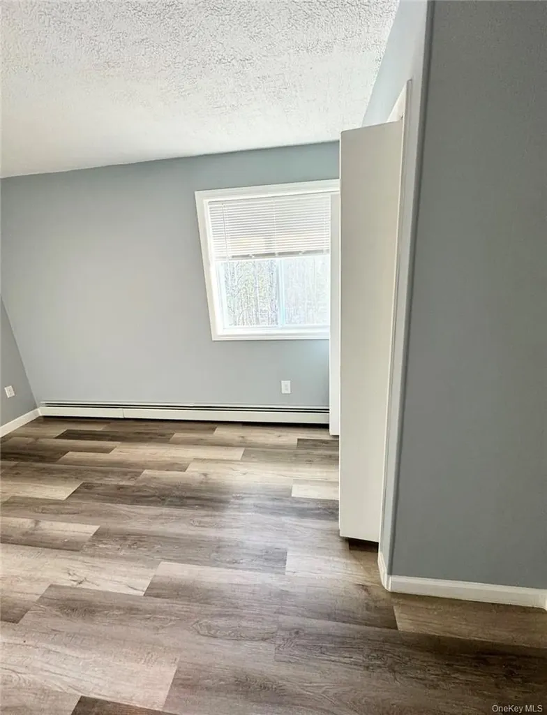 4931 State Route 55 Liberty NY 12783