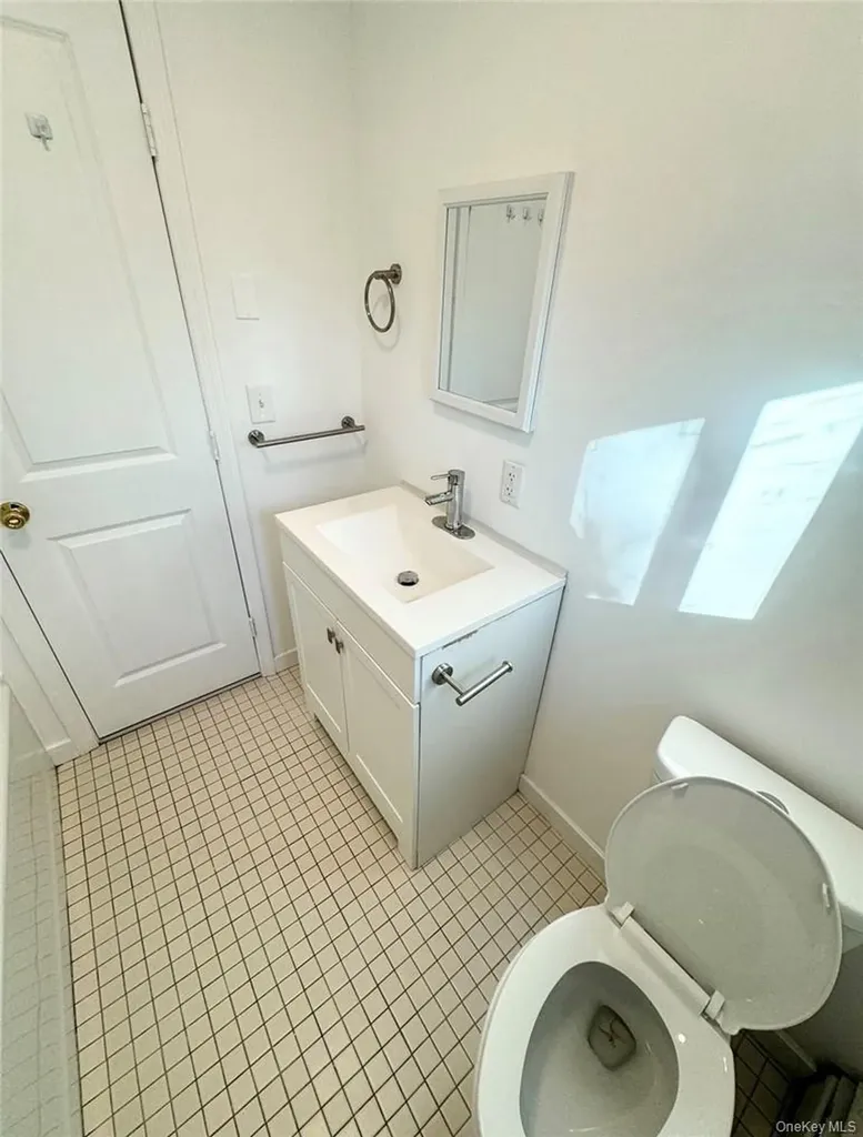 4931 State Route 55 Liberty NY 12783