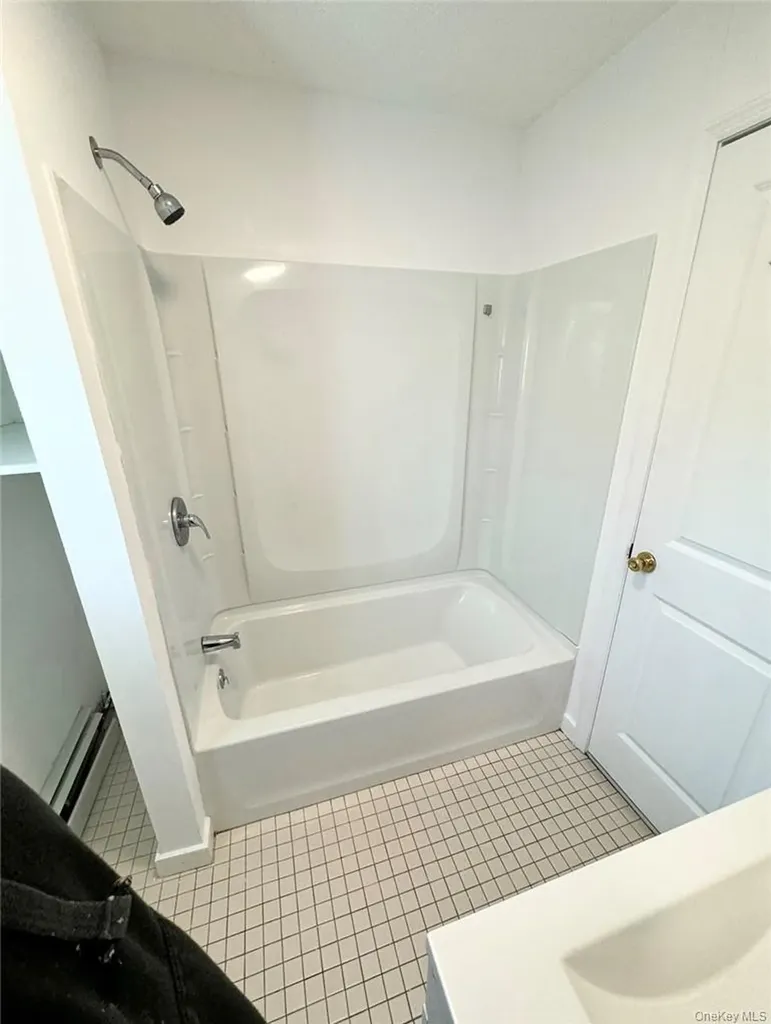 4931 State Route 55 Liberty NY 12783