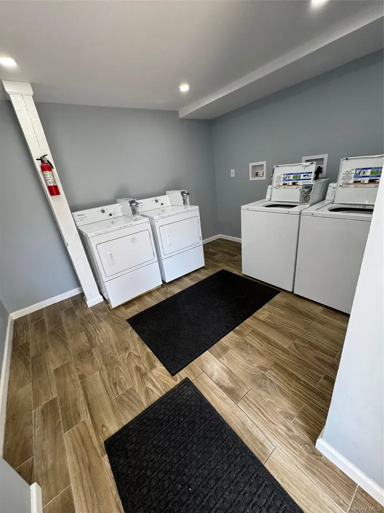 4931 State Route 55 Liberty NY 12783
