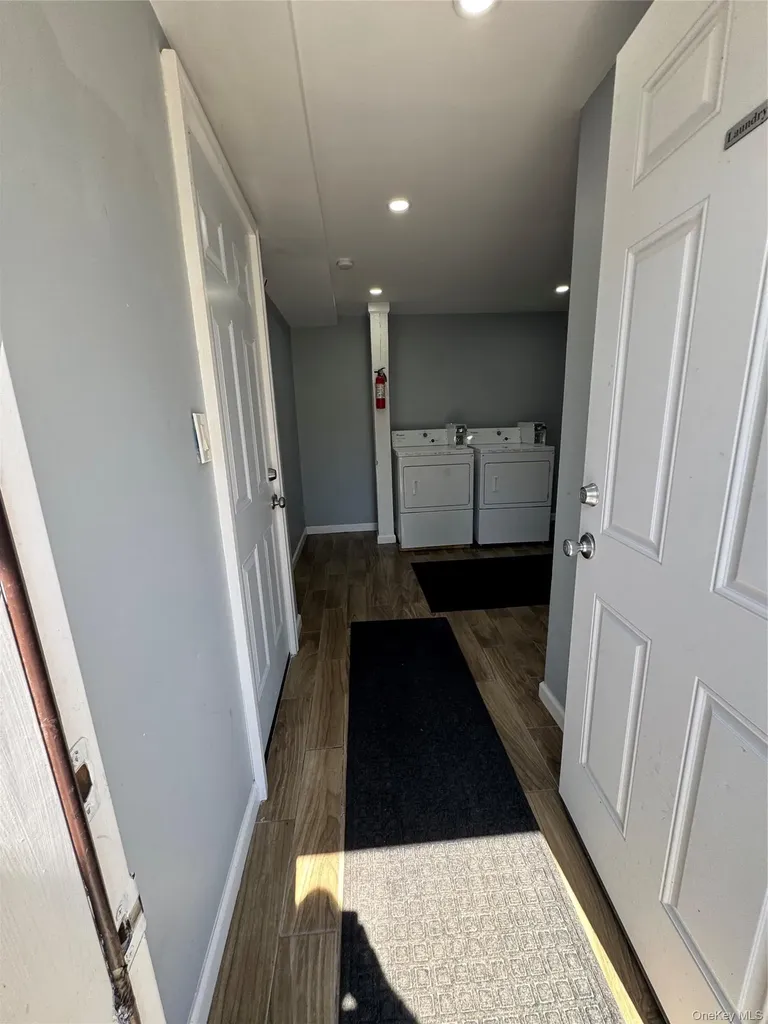 4931 State Route 55 Liberty NY 12783