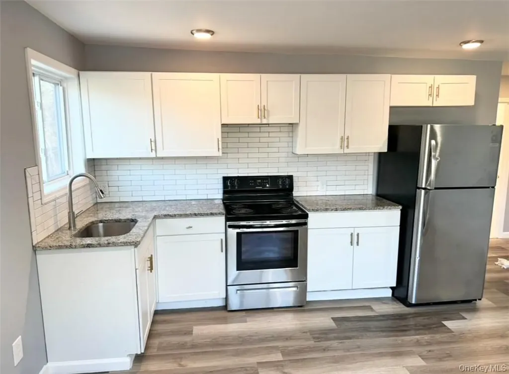 4931 State Route 55 Liberty NY 12783