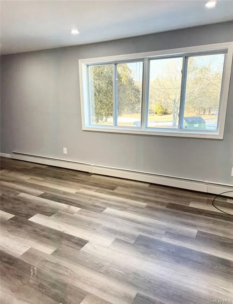 4931 State Route 55 Liberty NY 12783