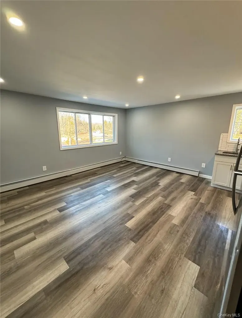 4931 State Route 55 Liberty NY 12783